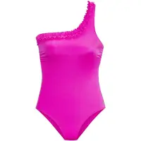 LASCANA Costume intero magenta
