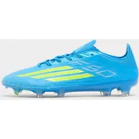 Adidas Scarpe Da Calcio F50 Pro Fg
