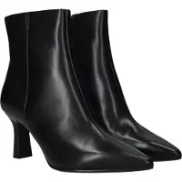 Tamaris Stivaletti nero - 40