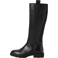 Tamaris Stivali nero - 40