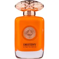 Auraa Desire Destiny Uomo 100 ml — Extrait de Parfum