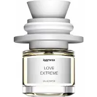 Iggywoo Love Extreme Eau de Parfum 50 ml — Unisex