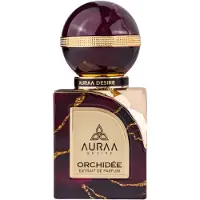 Auraa Desire Orchidea Estratto di Profumo Unisex 100 ml — Profumo
