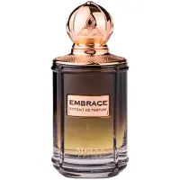 Auraa Desire Embrace Donna 100 ml — Extrait de Parfum