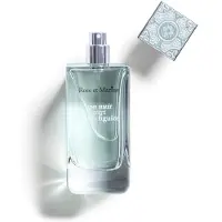 Rose et Marius Una notte d'estate sotto i fichi Unisex 100 ml — Eau de Parfum