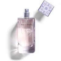 Rose et Marius Un pisolino nella soleggiata Bastide Unisex 100 ml — Eau de Parfum