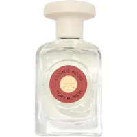 Tory Burch Cosmic Wood Eau de Parfum Donna 50 ml — Eau de Parfum