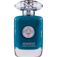 Auraa Desire Horizon Extrait de Parfum Unisex 100 ml — Eau de Parfum