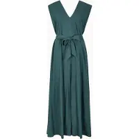 Apricot Tuta jumpsuit ' ' verde