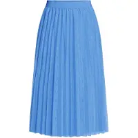Betty & Co Gonna blu chiaro