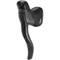 Campagnolo Coprileve Bici Ekar Gt Ergopower