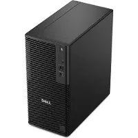 Dell Pc Desktop Pro Precision 7 T1 Pw7t1260 Ultra 7-265/32gb/1tb Ssd