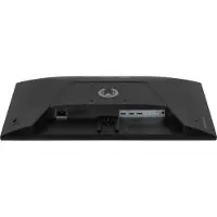 Iiyama Monitor Gaming G-master G2771qs-b1 27´´ Qhd Ips Led 200hz