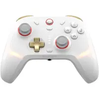 GameSir Gamepad Wireless Per Pc Cyclone 2