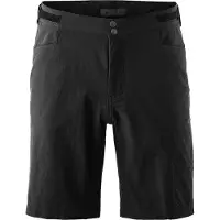 Gonso Pantaloni Corti Adventure
