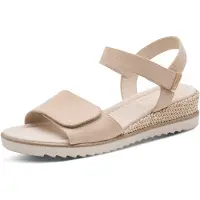 Tamaris Sandalo beige - 37