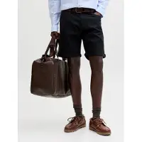 Jack & Jones Bermuda Regular Fit