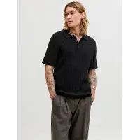 Jack & Jones Polo In Maglia