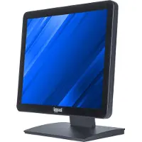 Iggual Schermo Tattile Igg319659 17´´ Vga Hdmi Usb