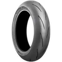 Bridgestone Pneumatico Posteriore Sport-touring Battlax-s23 66h Tl