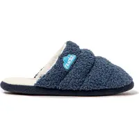 Nuvola Pantofole Sheep