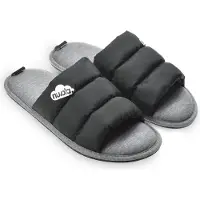 Nuvola Pantofole Spring