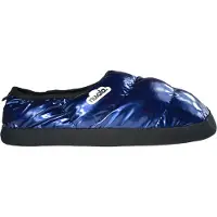 Nuvola Pantofole Classic Metallic