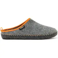 Nuvola. Pantofole Rim