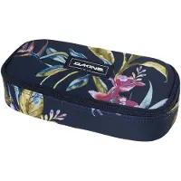 Dakine Astuccio School Xl T2-r