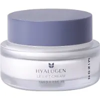 Mizon Crema Anti-Età Hyalugen 50 ml — Crema viso