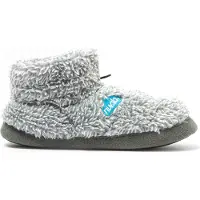 Nuvola. Pantofole Cloud Polar