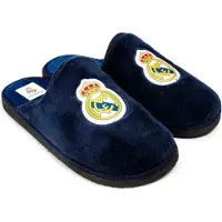 Marpen Pantofole Real Madrid Cf Suatex 24-25