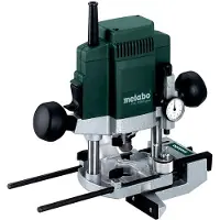 Metabo router Of E 1229 Signal
