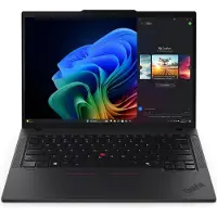 Lenovo Idg Portatile Thinkpad T14 Gen 6 14´´ Ultra 5-226v/16gb/512gb Ssd/arc Graphics 130v