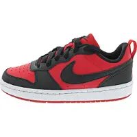 Nike COURT BOROUGH LOW RECRAFT, 38.5
