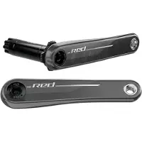 Sram Pedivella Red Xplr Dub Wide E1