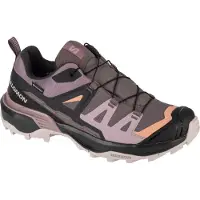 Salomon Scarpe Da Trekking X Ultra 360 Gore-tex