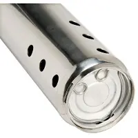 Osculati Sensore di livello verticale 10-180 ohm, 38 cm, 1 pezzo