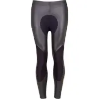 BEUCHAT Pantaloni Da Sub Elite 5 Mm