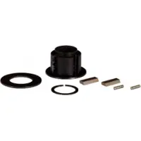 Ks Tools Kit di riparazione chiave dinamometrica 516.1412 + 22 - 516.1419
