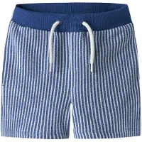 Name It Mini Shorts