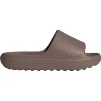 Adidas Ciabatte Adilette Lumia