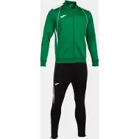 Joma Tuta Championship Vii