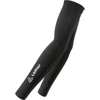 Loeffler Scaldamani Thermo