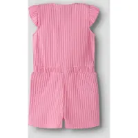 Name it Tuta Jumpsuit