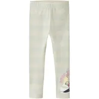 Name it Leggings