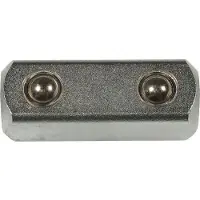 Condor werkzeug Squadretta Condor per cricchetto ½" 1202VK (cricchetto)