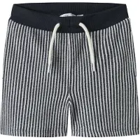 Name It Mini Shorts