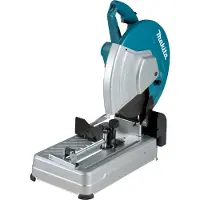 Kippers Rijssen Levigatrice a batteria LXT 18 V x 2 - 355 mm - 3.800 giri/min