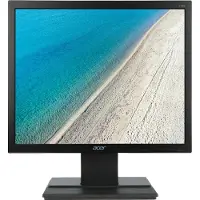 Acer Schermo Um.cv6ee.b23